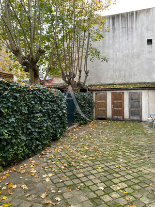  Maison � vendre 1 pi�ce 25 m�