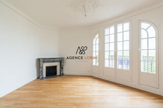  Appartement à vendre 5 pièces 113 m²