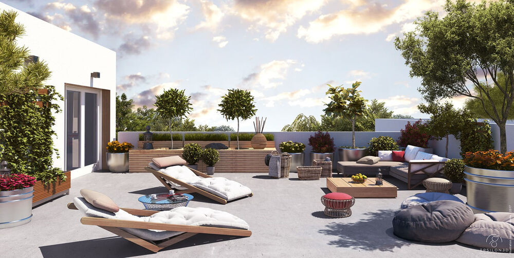 Vente Maison Maison Dunkerque 5 pièce(s) 147 m2 Dunkerque