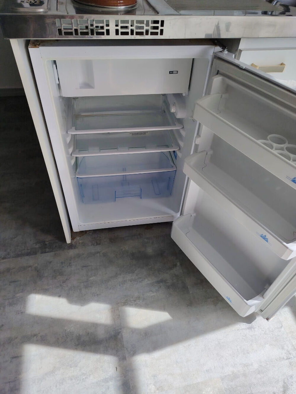 Location Appartement Appartement Amagney 1 pièce 45 m2 Amagney