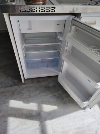  Appartement à louer 1 pièce 45 m²
