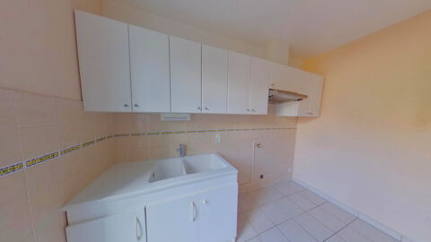  Appartement  louer 3 pices 67 m