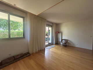  Appartement à vendre 2 pièces 54 m²