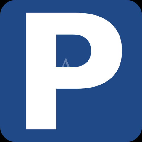  Parking / Garage  louer 