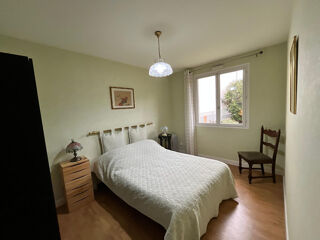  Maison � vendre 4 pi�ces 90 m�