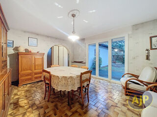  Maison � vendre 5 pi�ces 105 m�