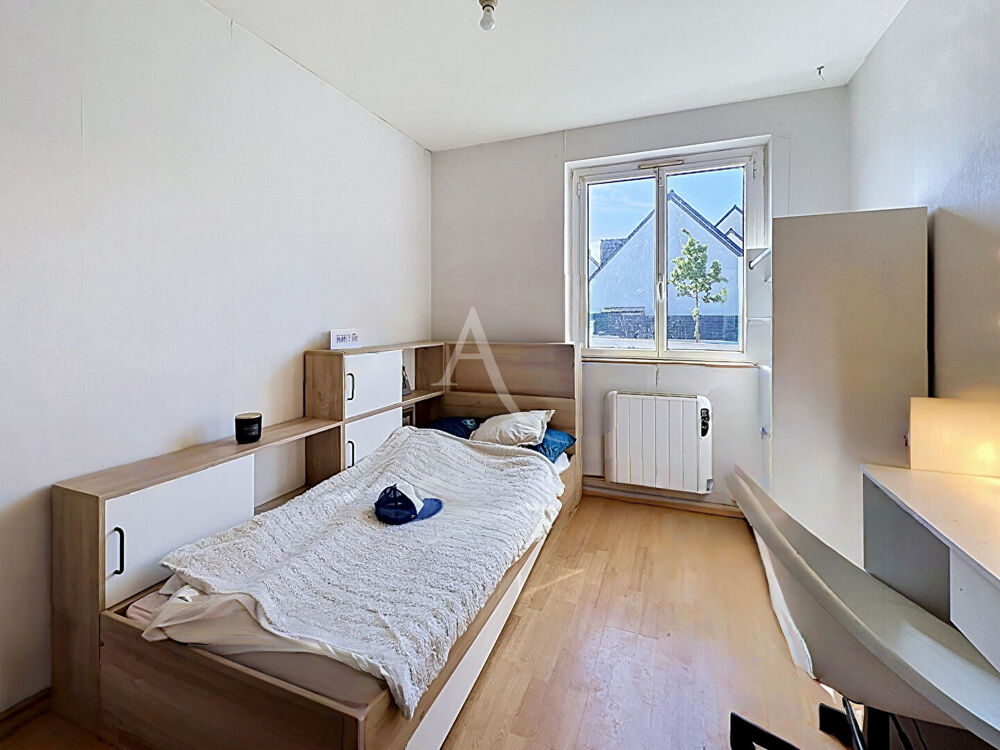 Maison Carquefou 4 pièce(s) 94 m2