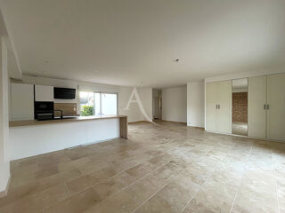  Maison  vendre 4 pices 114 m