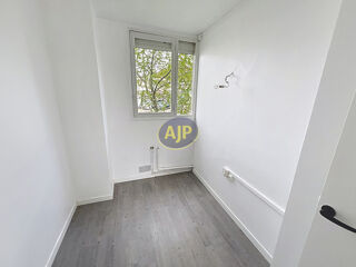  Appartement à vendre 2 pièces 39 m²