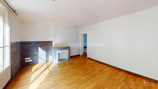  Appartement  vendre 4 pices 100 m