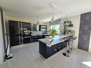  Maison � vendre 5 pi�ces 117 m�