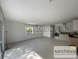  Maison � louer 3 pi�ces 69 m�