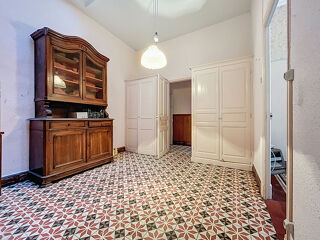 Maison à vendre 6 pièces 178 m²
