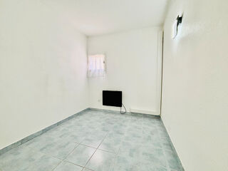  Appartement à vendre 2 pièces 33 m²