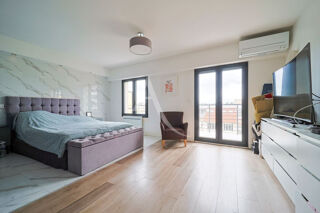  Maison � vendre 5 pi�ces 169 m�