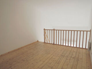  Appartement  louer 2 pices 48 m