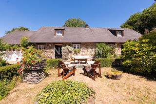  Maison � vendre 6 pi�ces 153 m�