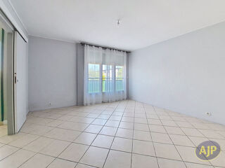  Appartement � louer 3 pi�ces 67 m�