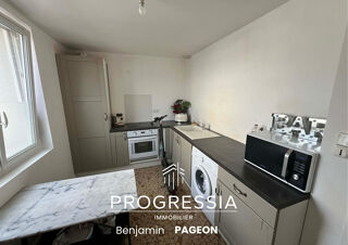  Immeuble à vendre 7 pièces 172 m²