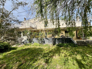  Maison � vendre 5 pi�ces 145 m�