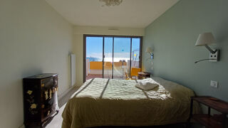  Appartement � vendre 5 pi�ces 135 m�