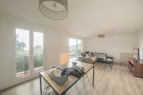  Appartement � louer 3 pi�ces 71 m�