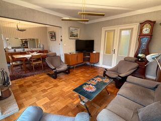  Maison � vendre 5 pi�ces 122 m�