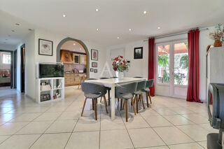  Maison � vendre 4 pi�ces 90 m�