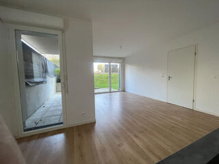  Appartement � vendre 3 pi�ces 59 m�