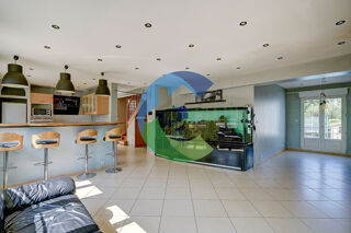  Maison � vendre 5 pi�ces 105 m�