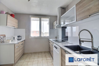  Appartement � vendre 3 pi�ces 68 m�