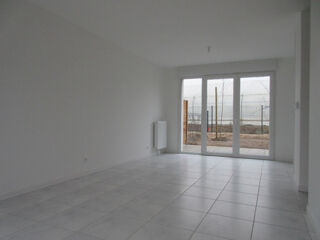  Maison à vendre 4 pièces 76 m²