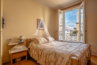  Appartement � vendre 5 pi�ces 