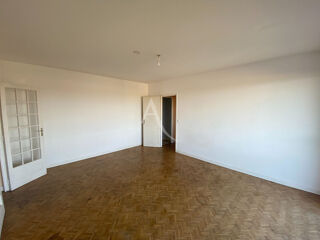 Appartement � vendre 2 pi�ces 