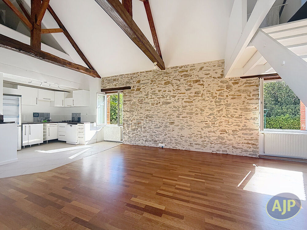 Vente Maison Maison Sainte Pazanne Sainte pazanne