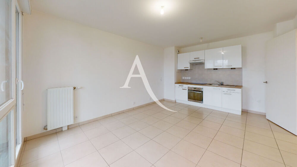 Location Appartement Ivry sur Seine Appartement 2 pièces 43.20 m² avec terrasse Ivry sur seine