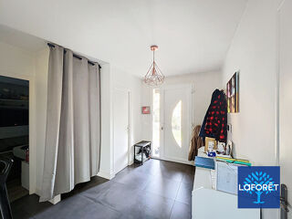  Maison � vendre 7 pi�ces 143 m�