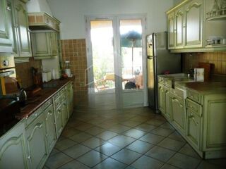  Maison � vendre 4 pi�ces 147 m�