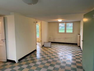  Maison à vendre 5 pièces 100 m²
