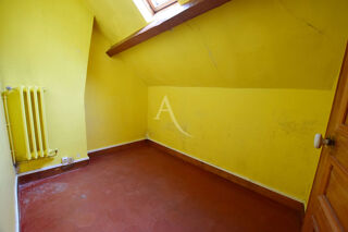  Appartement � vendre 3 pi�ces 49 m�