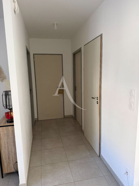  Maison � louer 4 pi�ces 75 m�