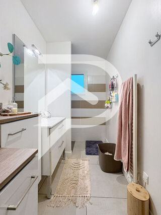  Maison � vendre 4 pi�ces 82 m�