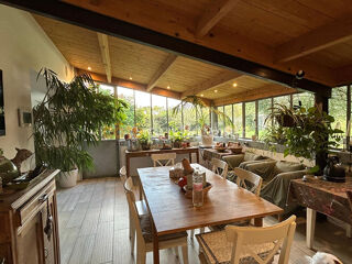  Villa � vendre 7 pi�ces 190 m�