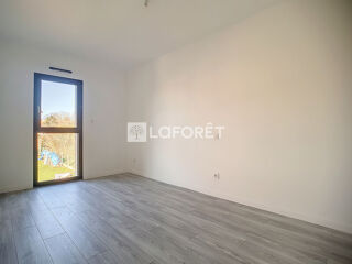  Maison à vendre 4 pièces 79 m²