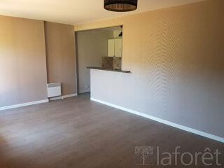  Appartement � louer 1 pi�ce 33 m�