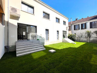  Appartement à louer 1 pièce 10 m²