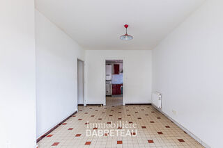 Location Appartement T4 SECTEUR CALUIRE Caluire et cuire