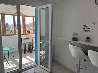  Appartement � louer 2 pi�ces 36 m�