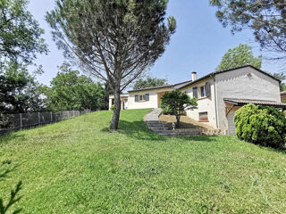  Maison � louer 5 pi�ces 