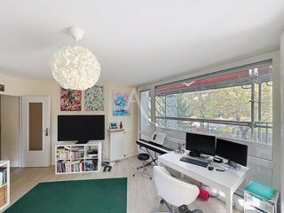  Appartement  vendre 4 pices 75 m